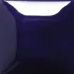 SS140739_1.jpg