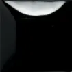 404844.jpg