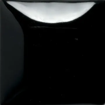 404844.jpg