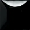 404844_1.jpg