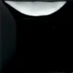 SS140740_1.jpg