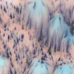 SS140744_1.jpg