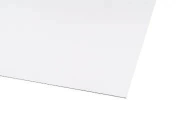 405024.jpg