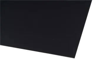 405037.jpg