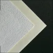 405078.jpg
