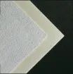 405078_1.jpg