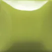 404837.jpg