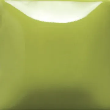 404837.jpg
