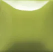 404837_1.jpg