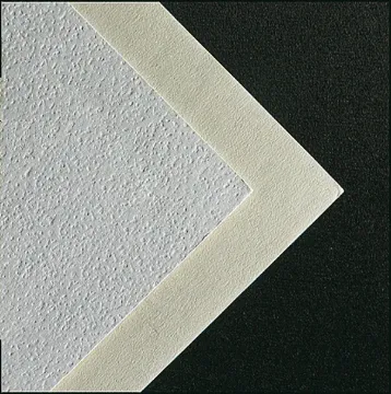 405081.jpg