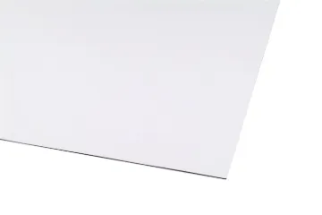405082.jpg
