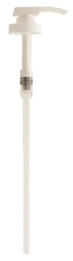 405101.jpg