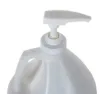 405101_3.jpg