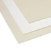 405160_1.jpg