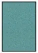 405204_1.jpg