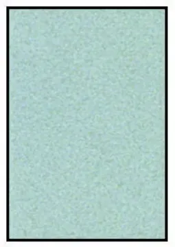 405207.jpg