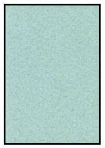 405207.jpg