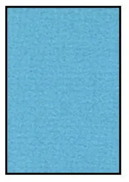 405210.jpg