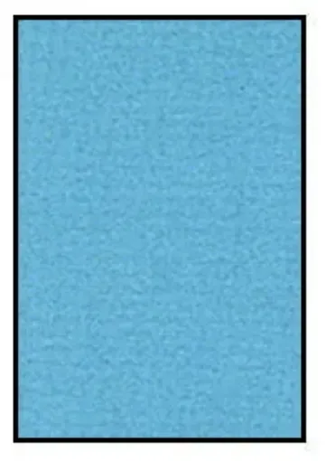 405210.jpg