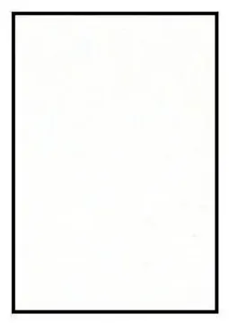 405223.jpg