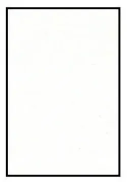 405222.jpg
