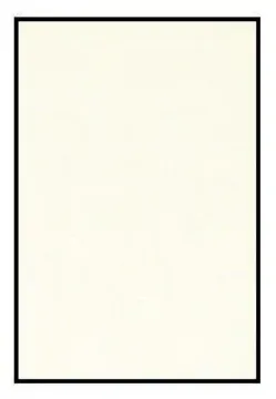 405226.jpg