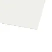 SS140827_1.jpg