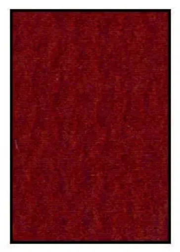 405240.jpg