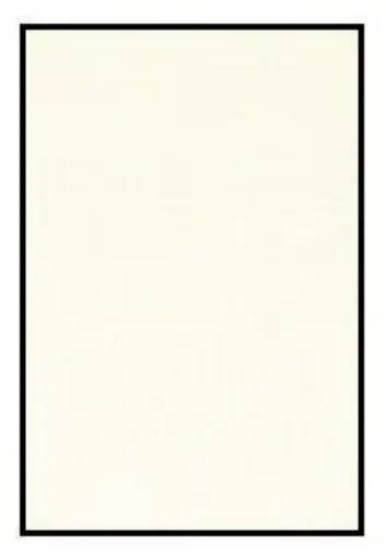 405241.jpg