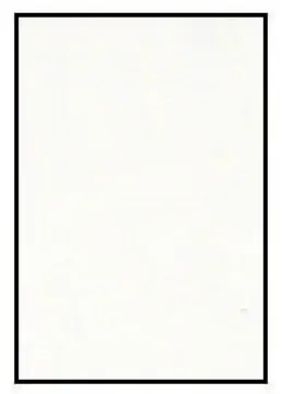405243.jpg