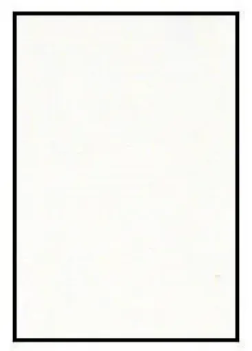 405243.jpg