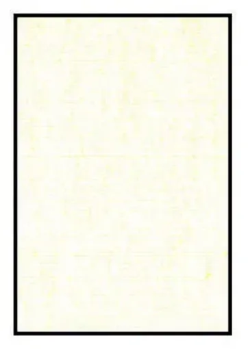 405244.jpg