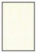 405244_1.jpg