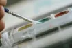 405577_3.jpg