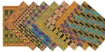 SS140847_1.jpg