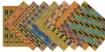 405620_1.jpg