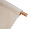 405689.jpg