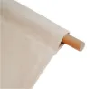 405689_1.jpg