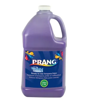 405802.jpg