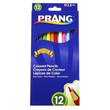 405826.jpg