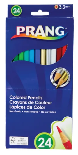 405901.jpg
