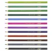 405901_3.jpg