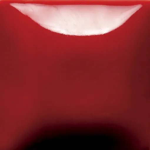 406218.jpg