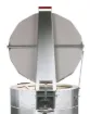 406388_1.jpg