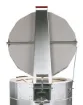 SS140922_1.jpg
