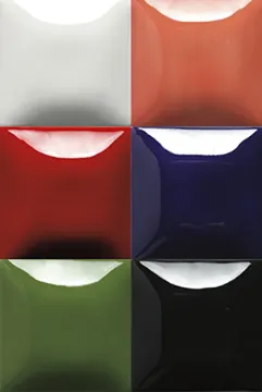 406467.jpg