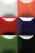 SS140928_1.jpg