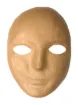 SS140968_1.jpg