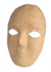 406870.jpg