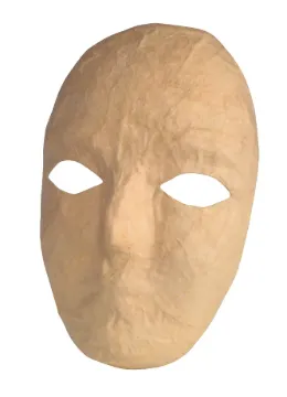 406870.jpg